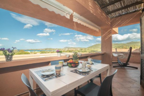 Appartamento Golfo Marinella Olbia